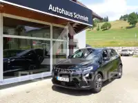 2026 Mitsubishi Asx