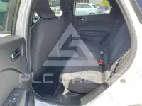 2026 Mitsubishi Asx