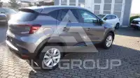 2026 Mitsubishi Asx