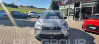 2026 Mitsubishi Asx