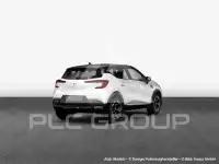 2026 Mitsubishi Asx