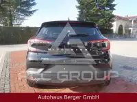 2026 Mitsubishi Asx
