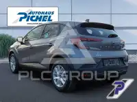 2026 Mitsubishi Asx