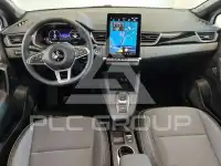 2026 Mitsubishi Asx