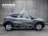 2026 Mitsubishi Asx
