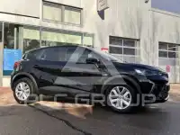 2026 Mitsubishi Asx