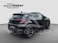 2026 Mitsubishi Asx