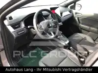 2026 Mitsubishi Asx