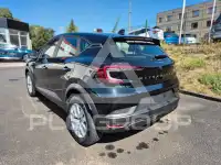 2026 Mitsubishi Asx