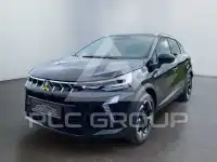 2026 Mitsubishi Asx