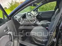 2026 Mitsubishi Asx