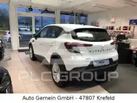 2026 Mitsubishi Asx