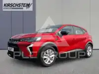2026 Mitsubishi Asx