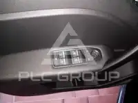 2026 Mitsubishi Asx