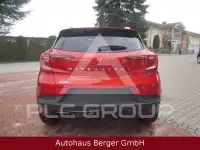2026 Mitsubishi Asx