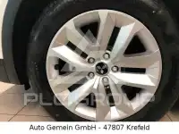 2026 Mitsubishi Asx