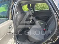 2026 Mitsubishi Asx