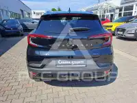 2026 Mitsubishi Asx