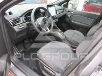 2026 Mitsubishi Asx