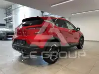 2026 Mitsubishi Asx