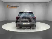 2026 Mitsubishi Asx