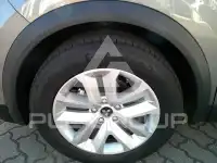 2026 Mitsubishi Asx