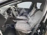 2026 Mitsubishi Asx