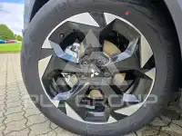 2026 Mitsubishi Asx