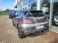 2026 Mitsubishi Asx