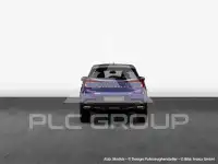 2026 Mitsubishi Asx