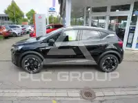 2026 Mitsubishi Asx