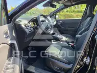 2026 Mitsubishi Asx
