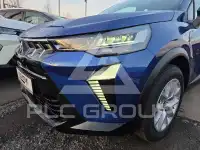 2026 Mitsubishi Asx