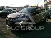 2026 Mitsubishi Asx