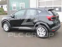 2026 Mitsubishi Asx