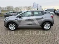 2026 Mitsubishi Asx