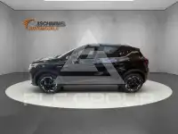2026 Mitsubishi Asx