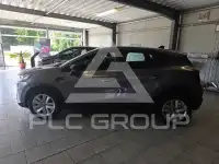 2026 Mitsubishi Asx
