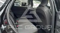 2026 Mitsubishi Asx