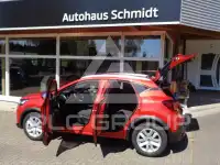 2026 Mitsubishi Asx