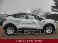 2026 Mitsubishi Asx