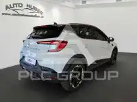2026 Mitsubishi Asx