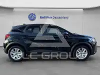 2026 Mitsubishi Asx