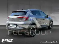 2026 Mitsubishi Asx