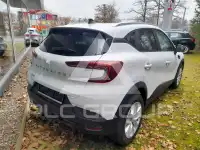2026 Mitsubishi Asx