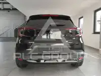 2026 Mitsubishi Asx