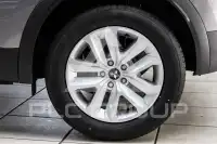 2026 Mitsubishi Asx