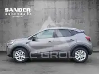 2026 Mitsubishi Asx