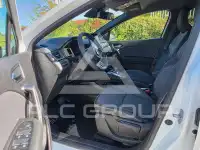 2026 Mitsubishi Asx