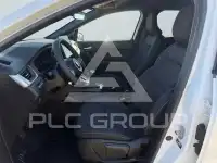2026 Mitsubishi Asx